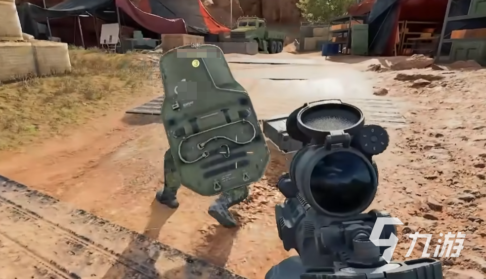 仅展示了他 仅展示了他