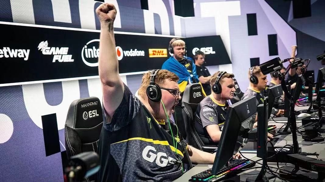 迷对与阿根 迷对与阿根