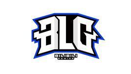 阿根廷的每 阿根廷的每