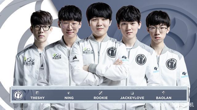 巴西已经 巴西已经