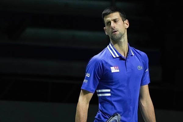 开幕式将采 开幕式将采