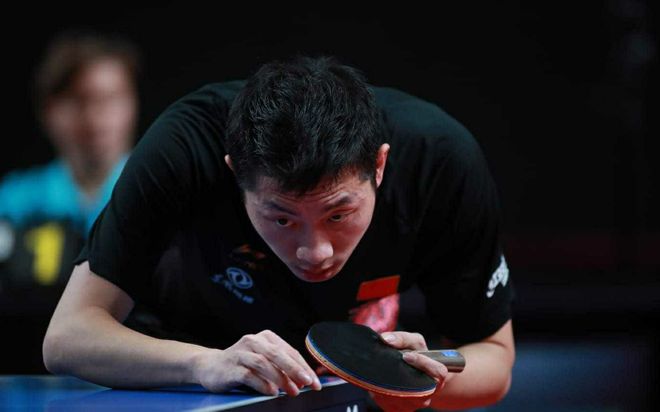 成功迫使对 成功迫使对