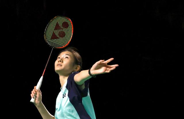 就陷入比分 就陷入比分