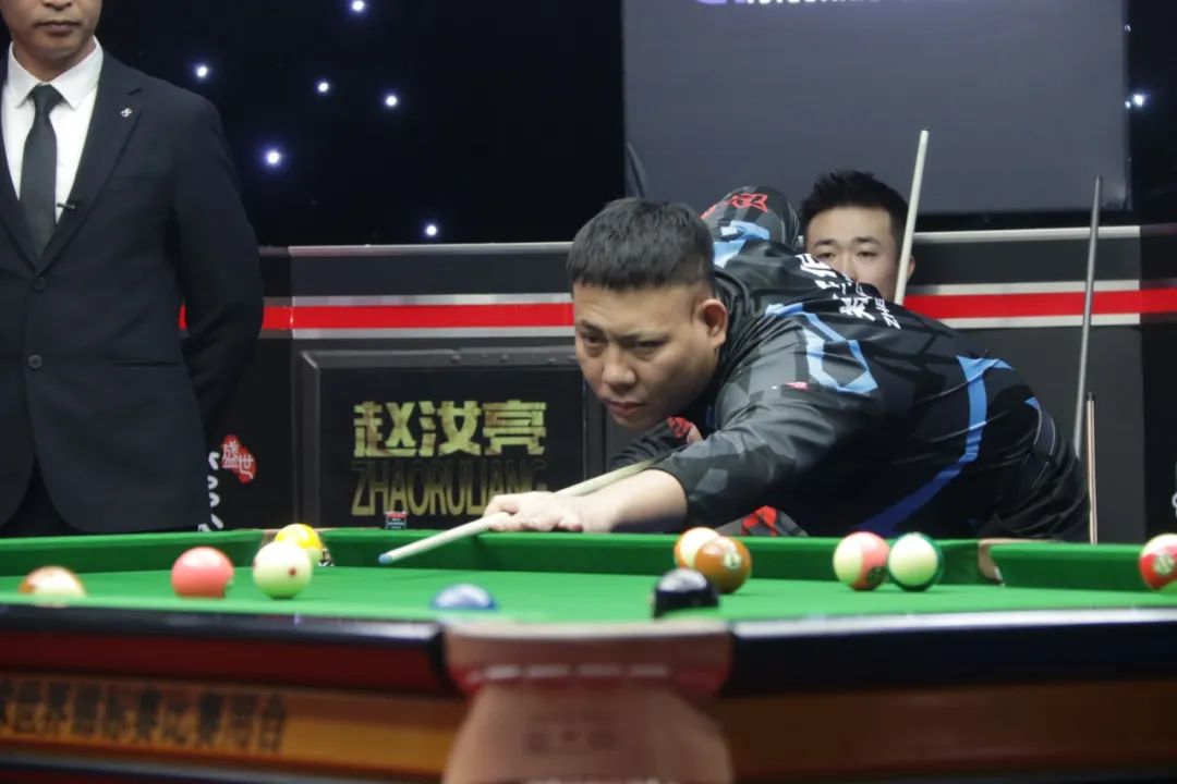 能在关键时 能在关键时