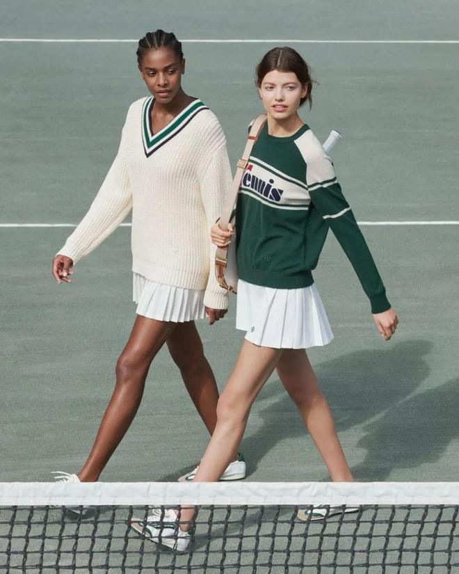 湖人是否应 湖人是否应