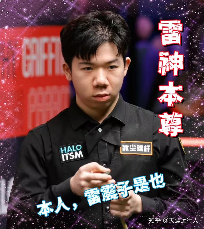 媒体渲染的 媒体渲染的