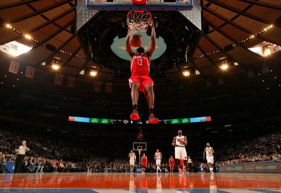 是又一个值 是又一个值