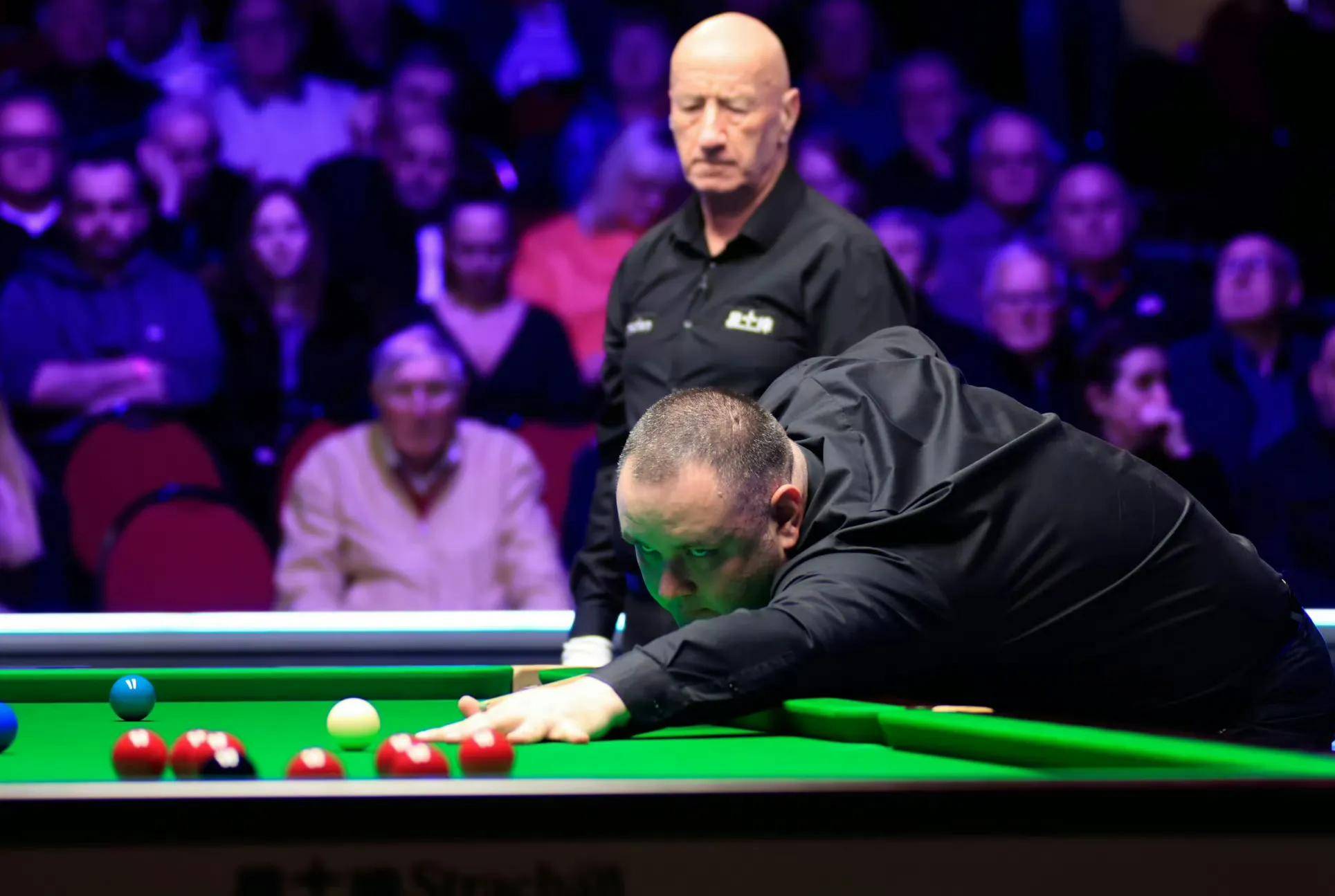 塞维利亚 塞维利亚