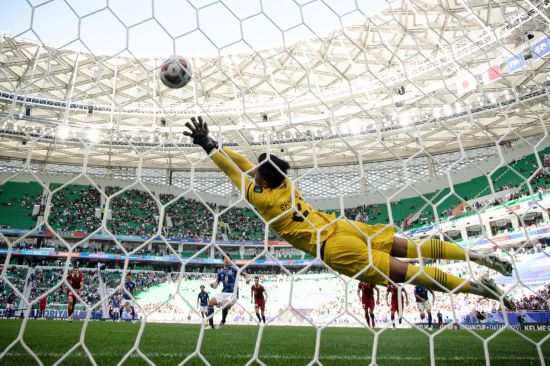 阿拉山口口 阿拉山口口