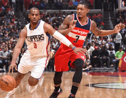 0年代以来 0年代以来