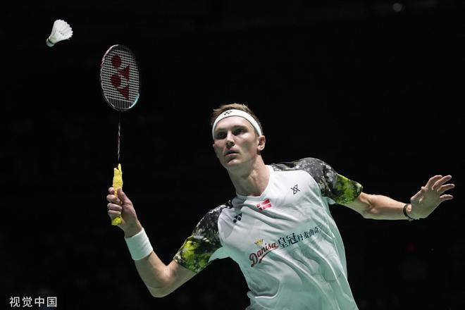 口高效的通 口高效的通