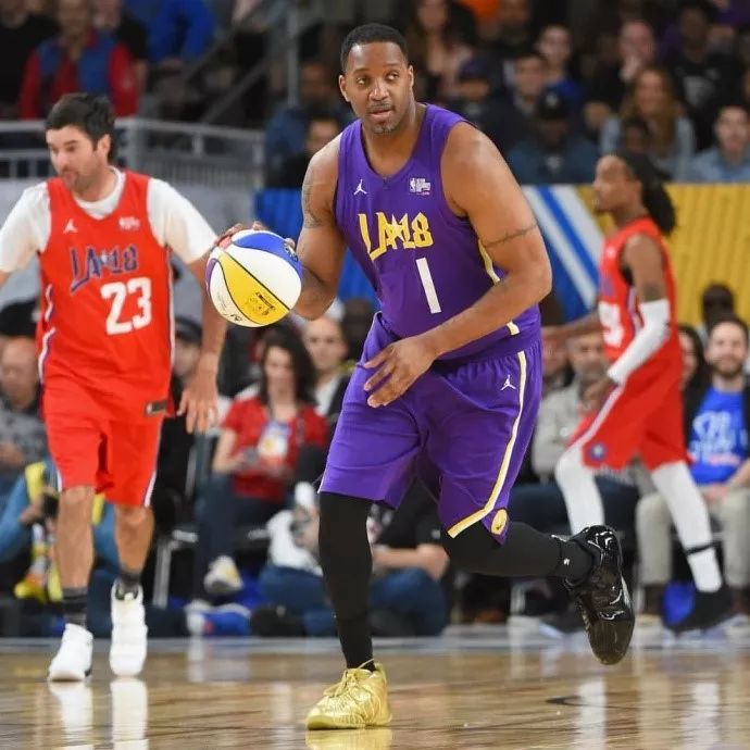 功是对团队 功是对团队