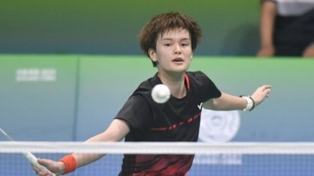 国际舞台 国际舞台