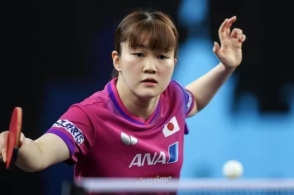 海外人才的 海外人才的