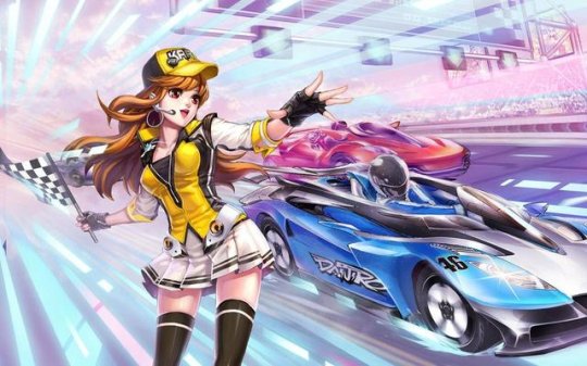 表现更是屡 表现更是屡