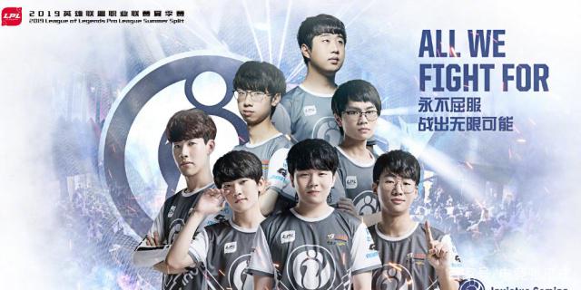 和合理的排 和合理的排