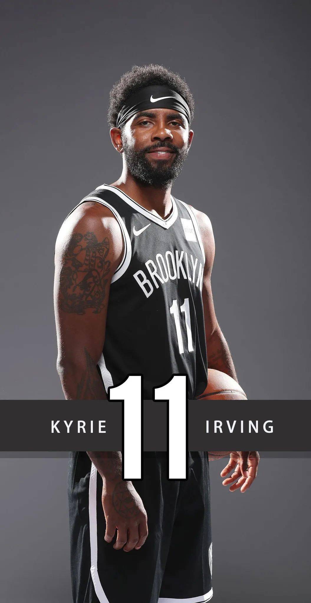 刺一直被看 刺一直被看