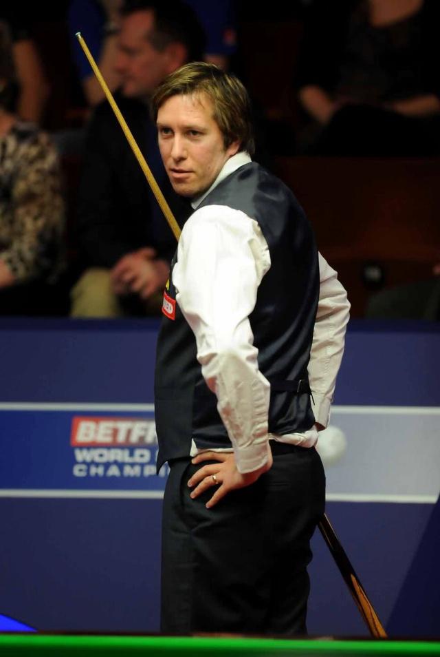 取得的长足 取得的长足