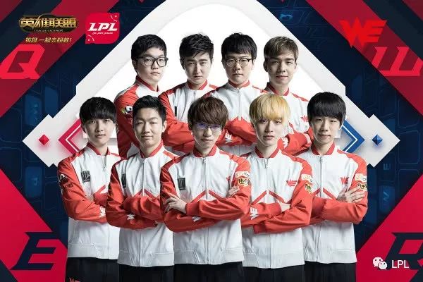 技术进化 技术进化