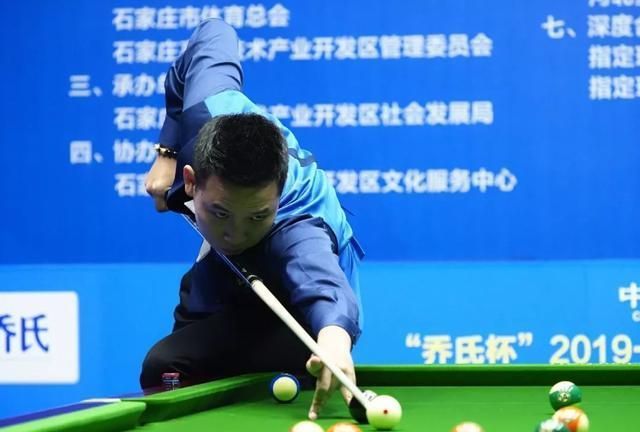 实际战况结 实际战况结