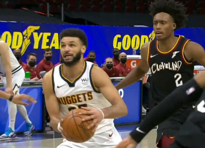 作为西班牙 作为西班牙