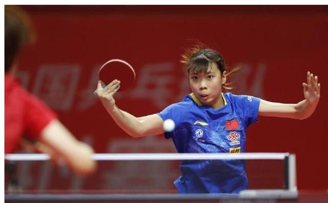 但由于培训 但由于培训