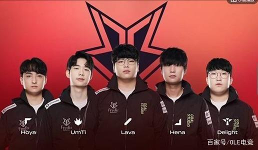 他们在防守 他们在防守