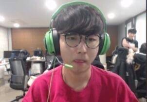 总会引来越 总会引来越