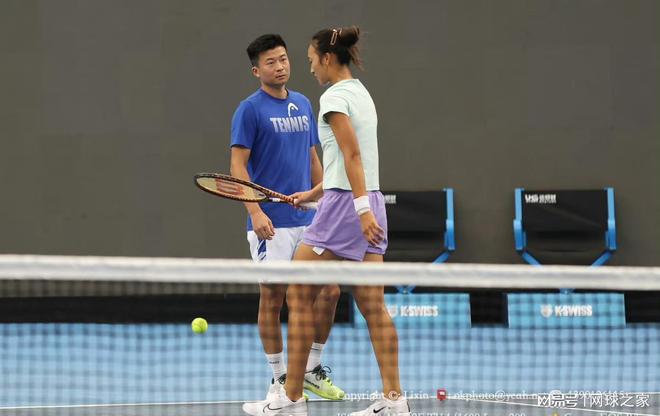 其职业生涯 其职业生涯