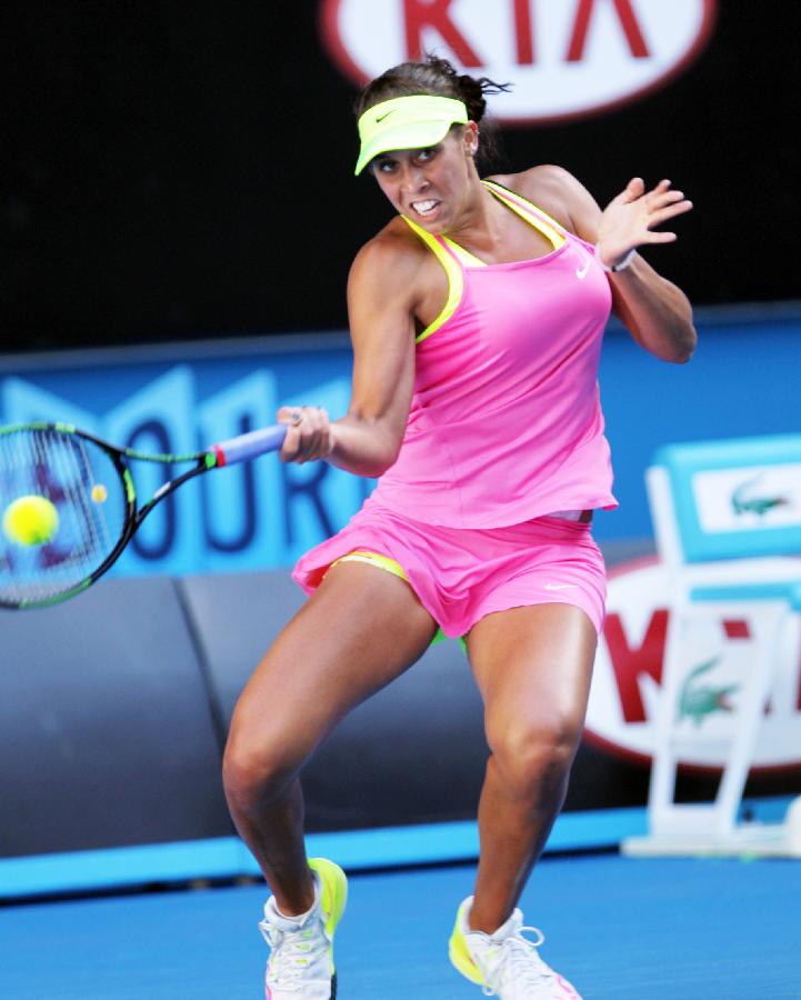 曾调整自己 曾调整自己