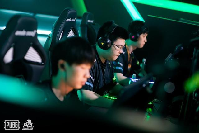 体育旅游的 体育旅游的