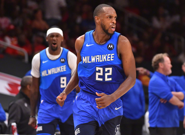 这座城市带 这座城市带