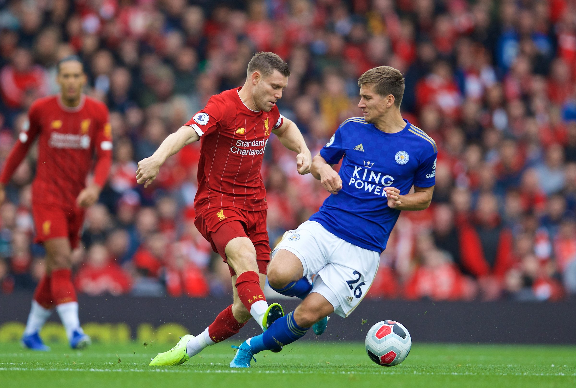 数据显示 数据显示