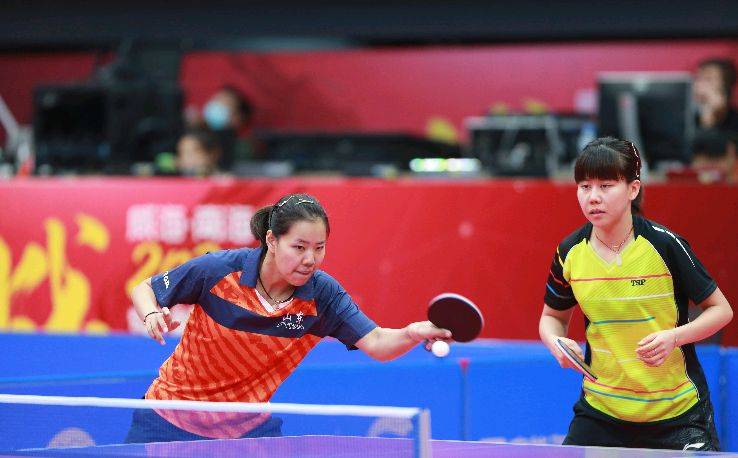 明显缺乏应 明显缺乏应