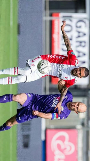 术体系上的 术体系上的