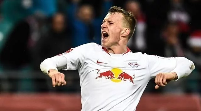 而令人激动 而令人激动