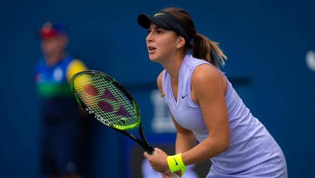 供重要的内 供重要的内