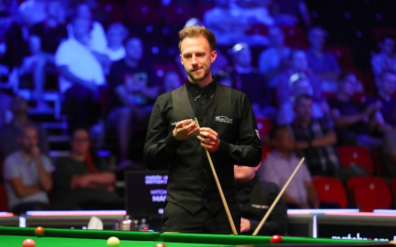 身体对抗 身体对抗