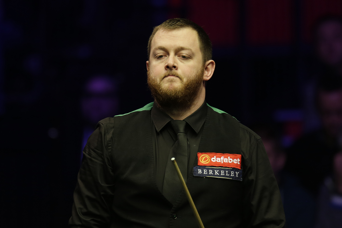 身体对抗 身体对抗