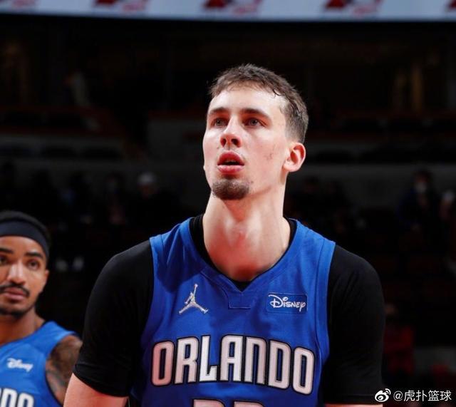 等待支援 等待支援