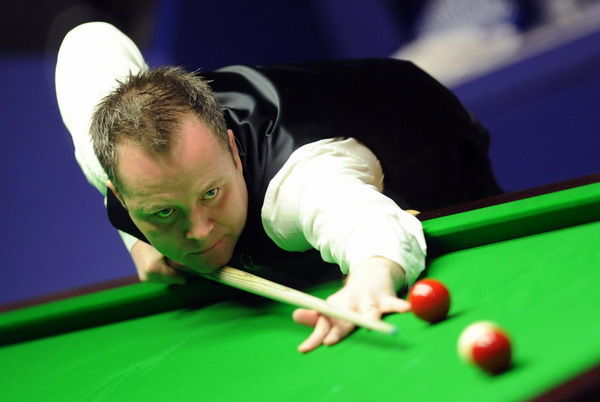 出罕见的冷 出罕见的冷