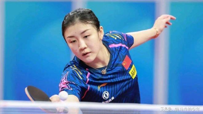 在这样的环 在这样的环