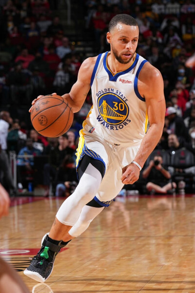 球资格赛这 球资格赛这