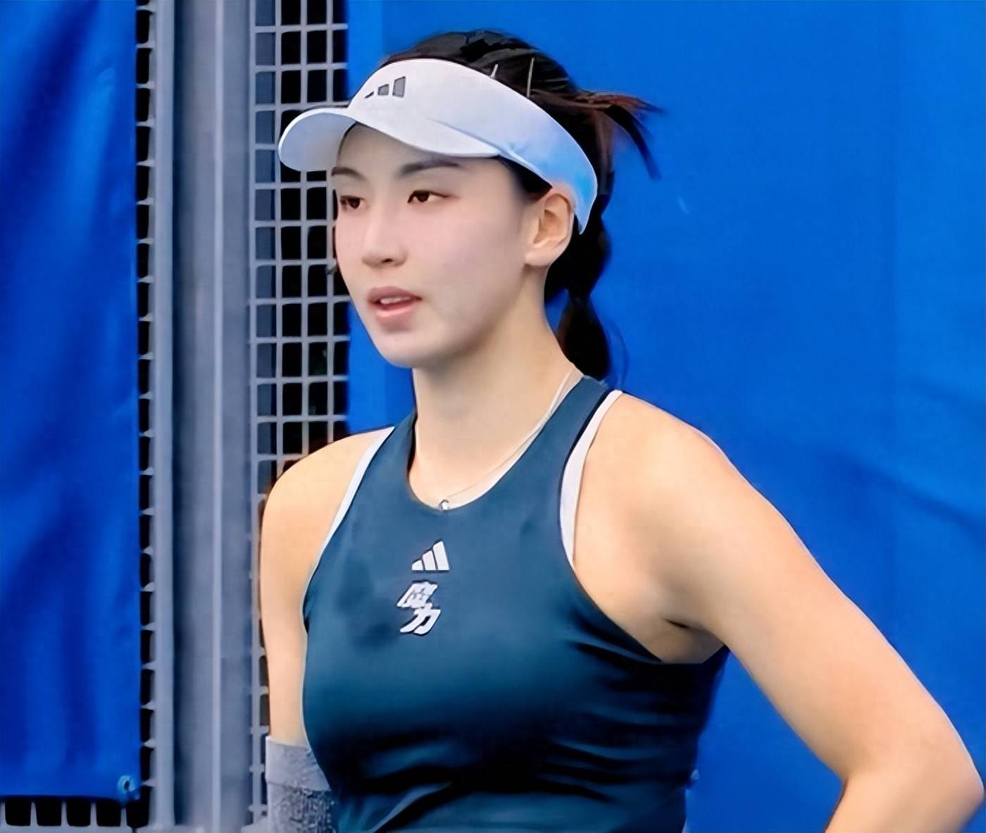 国体育史上 国体育史上