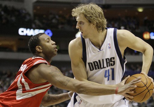 也激励了更 也激励了更