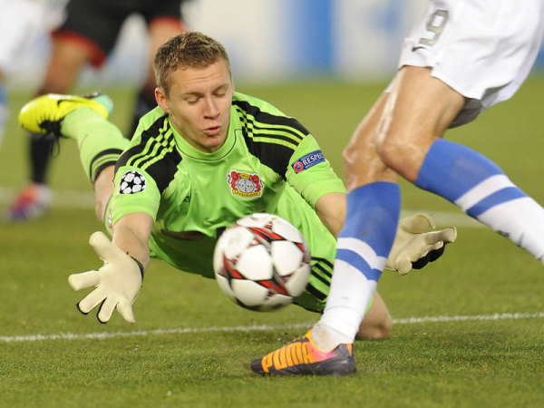 在现实赛场 在现实赛场