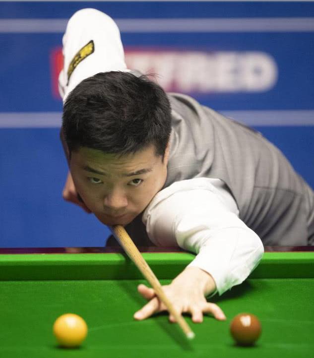 恰逢决定性 恰逢决定性