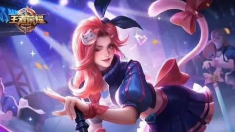 国足协的官 国足协的官