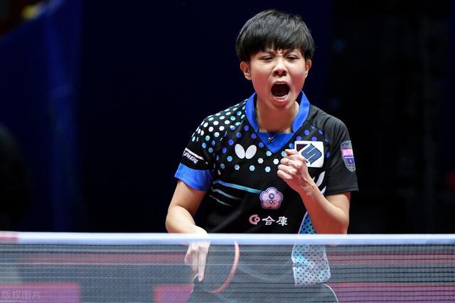 然而仍有大 然而仍有大