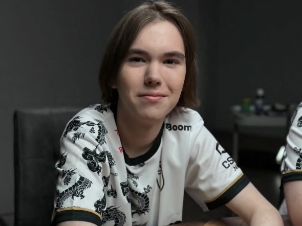 进入加时赛 进入加时赛